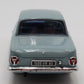 Minichamps 940082000 1:43 Scale Die-Cast 1963 Ford Cortina Mk I EX