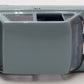 Minichamps 940082000 1:43 Scale Die-Cast 1963 Ford Cortina Mk I EX