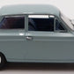 Minichamps 940082000 1:43 Scale Die-Cast 1963 Ford Cortina Mk I EX