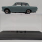 Minichamps 940082000 1:43 Scale Die-Cast 1963 Ford Cortina Mk I EX