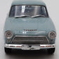 Minichamps 940082000 1:43 Scale Die-Cast 1963 Ford Cortina Mk I EX