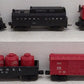 Lionel 9642 Vintage O Gauge Steam Locomotive Starter Set/Box