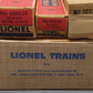 Lionel 9642 Vintage O Gauge Steam Locomotive Starter Set/Box