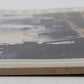 Locomotive Quarterly Winter 1989 Vol. XIII Nu.2 Paperback Book By Jack W Jarrell VG