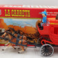 Comansi West 18603 1/32 La Dilligencia EX/Box