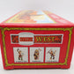 Comansi West 18603 1/32 La Dilligencia EX/Box