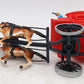 Comansi West 18603 1/32 La Dilligencia EX/Box