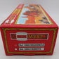 Comansi West 18603 1/32 La Dilligencia EX/Box