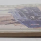 Locomotive Quarterly 1987 Summer Vol.10 #4 Paperback Book By Jack W. Farrell VG