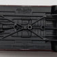 Minichamps 400082400 1:43 Die-Cast 1950 Mercury Sport Coupe "100 Years" LN