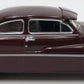 Minichamps 400082400 1:43 Die-Cast 1950 Mercury Sport Coupe "100 Years" LN