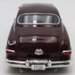 Minichamps 400082400 1:43 Die-Cast 1950 Mercury Sport Coupe "100 Years" LN