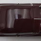 Minichamps 400082400 1:43 Die-Cast 1950 Mercury Sport Coupe "100 Years" LN