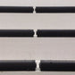 HO Scale Assorted New York Central Passenger Cars [6] VG