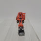 Acme 29 HO Scale By Espewemodelle Bagger UB80 Mechanical Digger With Moving Arm EX/Box