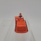 Acme 29 HO Scale By Espewemodelle Bagger UB80 Mechanical Digger With Moving Arm EX/Box
