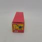 Acme 29 HO Scale By Espewemodelle Bagger UB80 Mechanical Digger With Moving Arm EX/Box