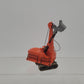 Acme 29 HO Scale By Espewemodelle Bagger UB80 Mechanical Digger With Moving Arm EX/Box