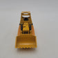 NZG 116 1:50 Scale Diecast Caterpillar 955K Kettenlader (Track Loader)