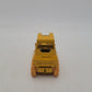 NZG 116 1:50 Scale Diecast Caterpillar 955K Kettenlader (Track Loader)