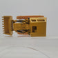 NZG 116 1:50 Scale Diecast Caterpillar 955K Kettenlader (Track Loader)