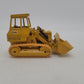 NZG 116 1:50 Scale Diecast Caterpillar 955K Kettenlader (Track Loader)
