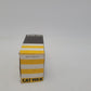 NZG 116 1:50 Scale Diecast Caterpillar 955K Kettenlader (Track Loader)