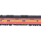 Sunset Models O Scale SP EMD E7 B-Unit Diesel Locomotive #5908 (2-Rail) - Run #1 LN/Box