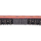 Sunset Models O Scale SP EMD E7 B-Unit Diesel Locomotive #5908 (2-Rail) - Run #1 LN/Box