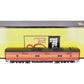 Sunset Models O Scale SP EMD E7 B-Unit Diesel Locomotive #5908 (2-Rail) - Run #1 LN/Box