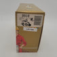 W. Britain 9918 1:32 Scale Yellow Loadall JCB Digger with Driver and Accessories EX/Box