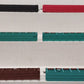 Accurail HO Scale Assorted Auto Carriers [6] VG