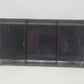 Ertl 5816BA 1:18 Scale Chad Little 1996 #23 Pontiac Grand Prix W/Display Case EX/Box
