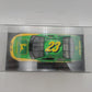 Ertl 5816BA 1:18 Scale Chad Little 1996 #23 Pontiac Grand Prix W/Display Case EX/Box
