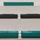 Accurail & Other HO Scale Assorted NYC and P&LE Freight Cars [5] VG