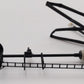 Atlas 6911 O Scale Clear Position Light W/Red,Green & Yellow Signal (3 Rail) Kit VG/Box