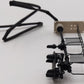 Atlas 6911 O Scale Clear Position Light W/Red,Green & Yellow Signal (3 Rail) Kit VG/Box