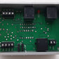 Atlas 6911 O Scale Clear Position Light W/Red,Green & Yellow Signal (3 Rail) Kit VG/Box