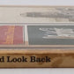 New Haven Railroad A fond look back Paperback Book By Andrew J. Pavlucik VG