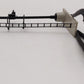 Atlas 6911 O Scale Clear Position Light W/Red,Green & Yellow Signal (3 Rail) Kit VG/Box