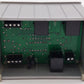 Atlas 6911 O Scale Clear Position Light W/Red,Green & Yellow Signal (3 Rail) Kit VG/Box