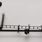 Atlas 6911 O Scale Clear Position Light W/Red,Green & Yellow Signal (3 Rail) Kit VG/Box