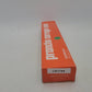 ARPRA Supermini 1:50 Scale Yellow Low Loader Trailer Diecast NIB