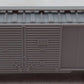 Atlas 38800 N Scale Undecorated 40' DD Boxcar EX/Box