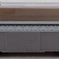 Atlas 38800 N Scale Undecorated 40' DD Boxcar EX/Box