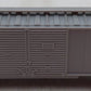 Atlas 38800 N Scale Undecorated 40' DD Boxcar EX/Box