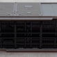 Atlas 38800 N Scale Undecorated 40' DD Boxcar EX/Box