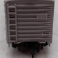 Atlas 38800 N Scale Undecorated 40' DD Boxcar EX/Box