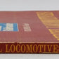 Model Railroader Cyclopedia, Vol.2 Paperback Book By Bob Hayden