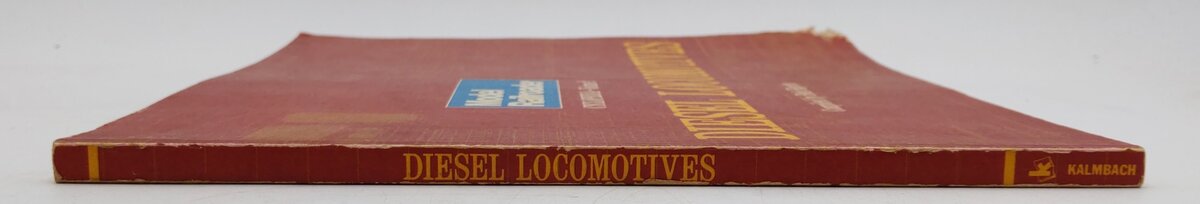 Model Railroader Cyclopedia, Vol.2 Paperback Book By Bob Hayden